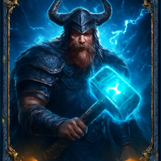 cv88 deposit-bonus offer screen