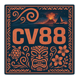 cv88 গেটস অব অলিম্পাস স্লট দৃশ্য